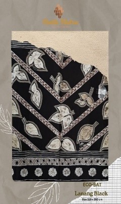 Ecoprint