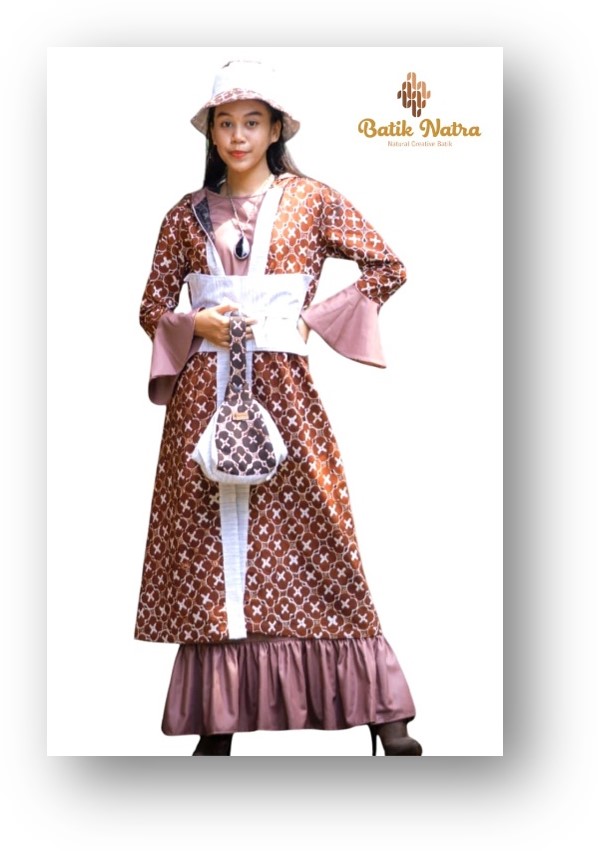 Women Ready to Wear