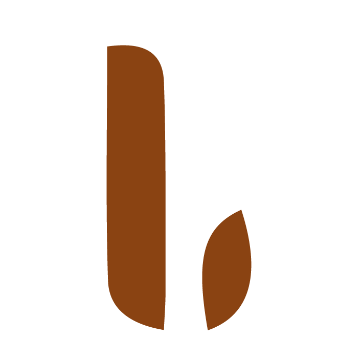 Logo Batik