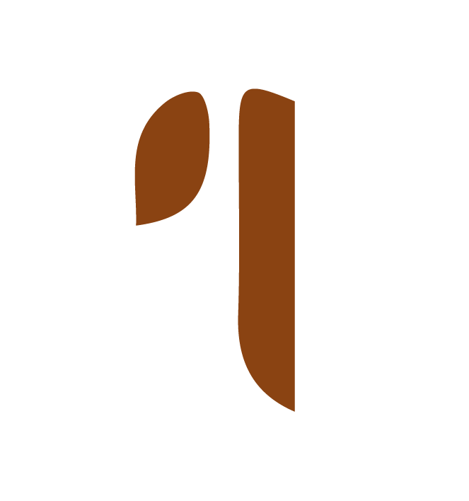 Logo Natra