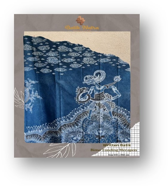 batik-10