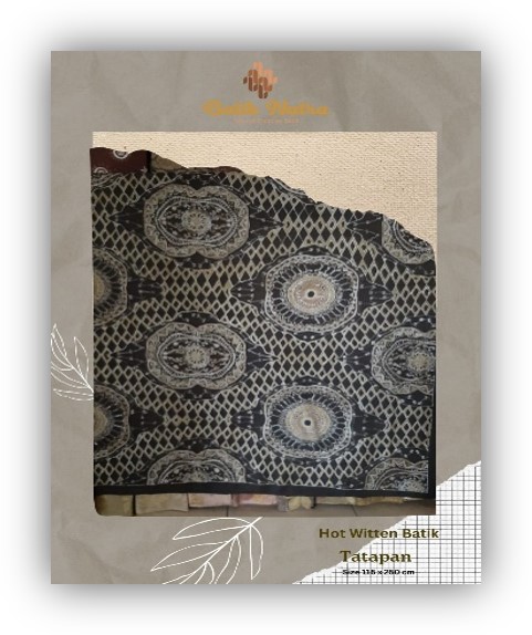 batik-12