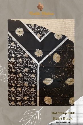batik-16
