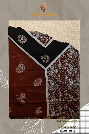 batik-17