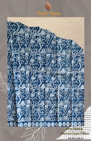 batik-19