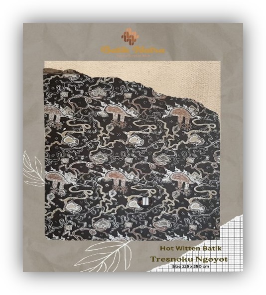 batik-b