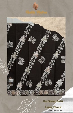 batik-20