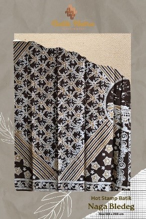 batik-22