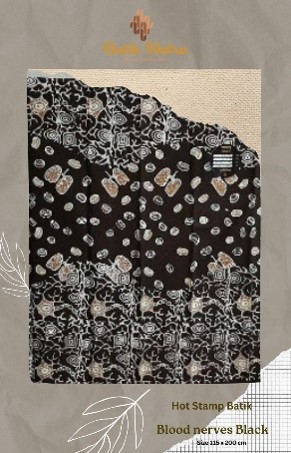 batik-23