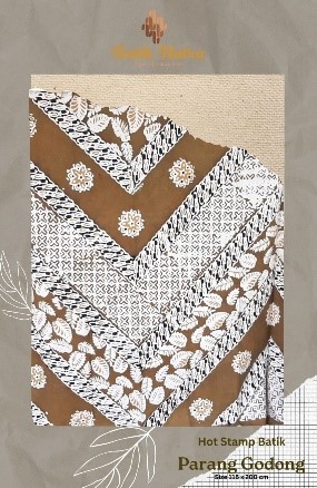 batik-27