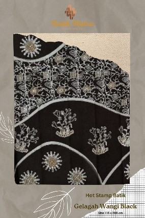 batik-29
