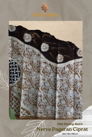 batik-31