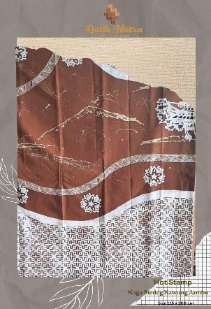 batik-35