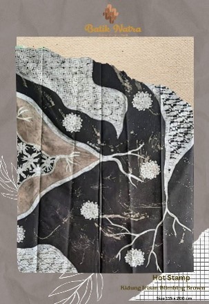 batik-36