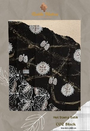 batik-37