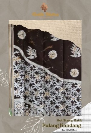 batik-38
