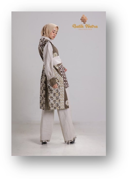 Women Ready to Wear