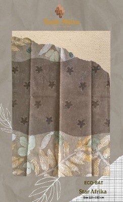 batik-42