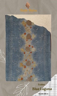 batik-44