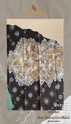 batik-46