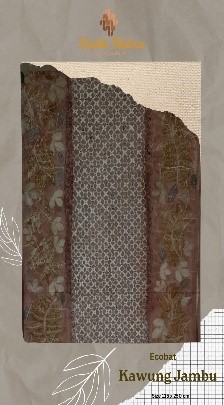 batik-49