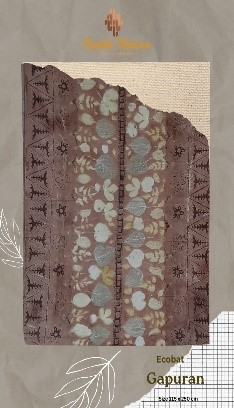 batik-51
