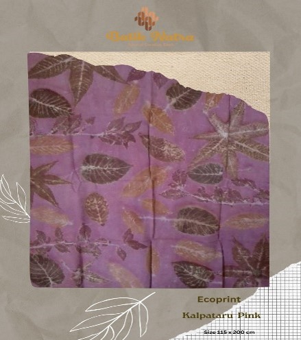 batik-53