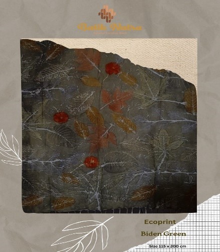 batik-54