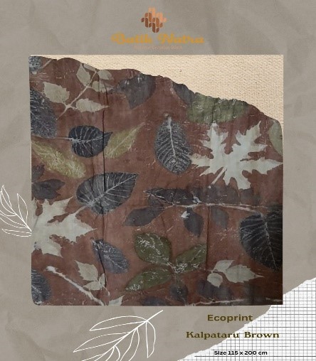 batik-55