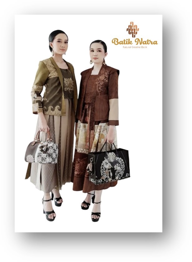 batik-58