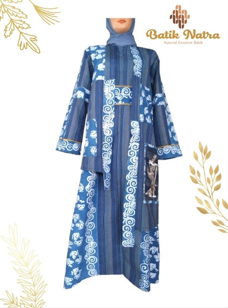 batik-61