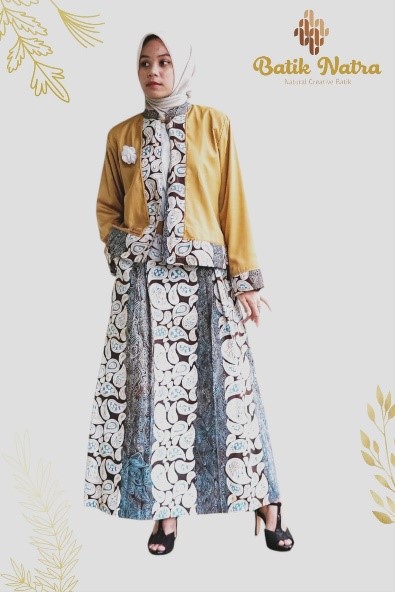 batik-63