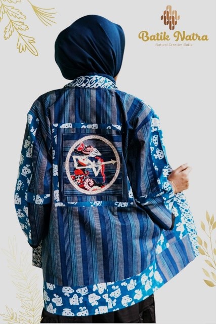 batik-65