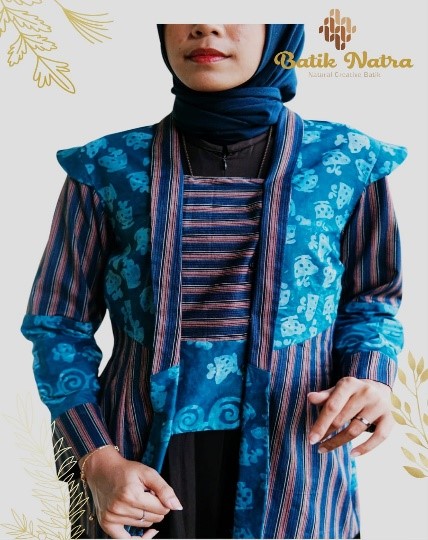 batik-69