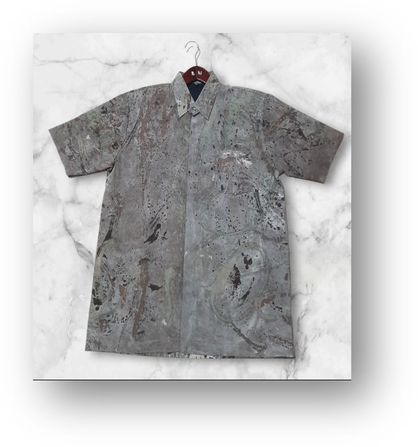 batik-72
