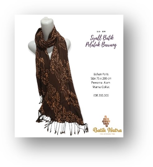 batik-75