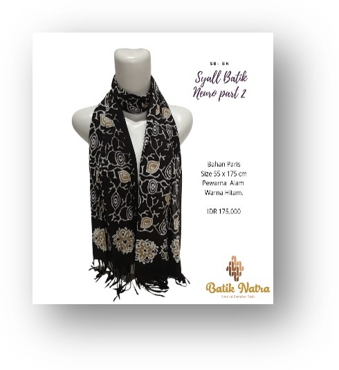 batik-76