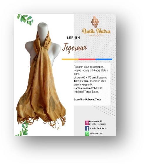 batik-79