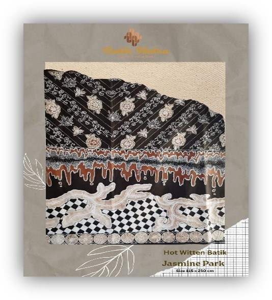batik-8