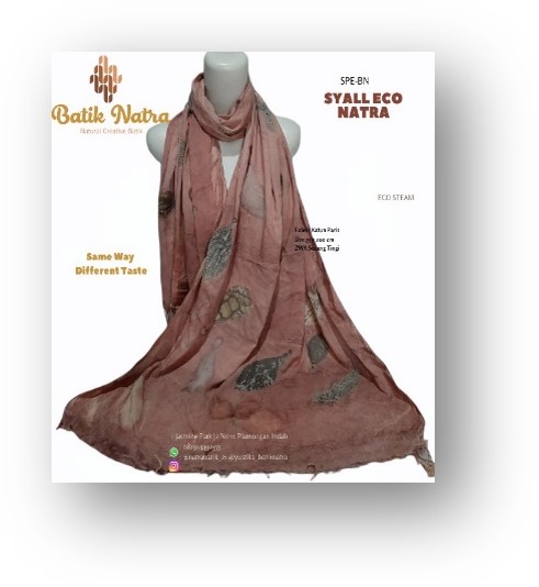 batik-80