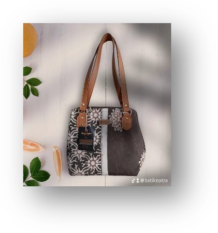 batik-82