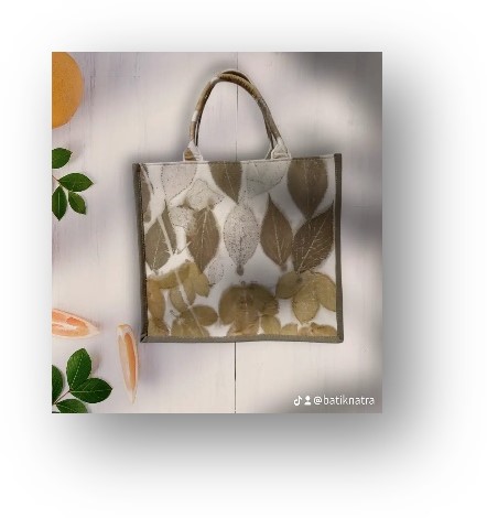 batik-85