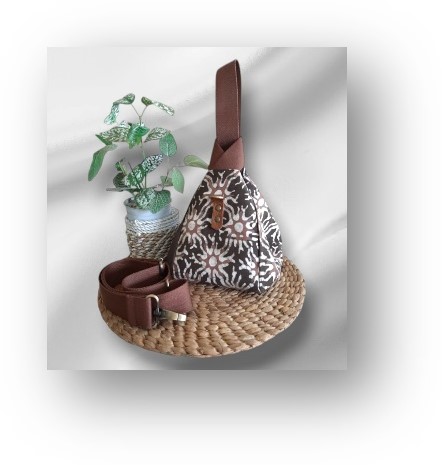 batik-86