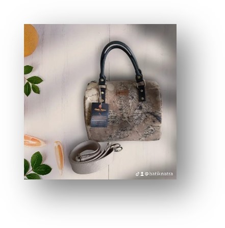 batik-89