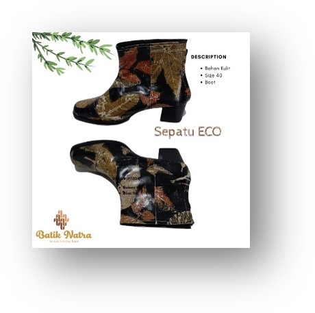 batik-96