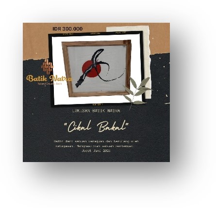 batik-97