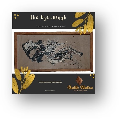 batik-99